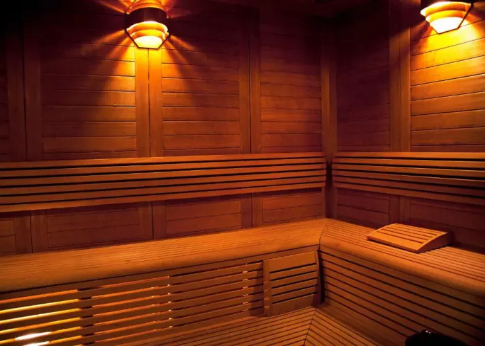 هتل پوینت بارباروس استانبول